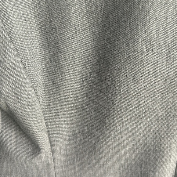 Express Blazer - Picture 4 of 4